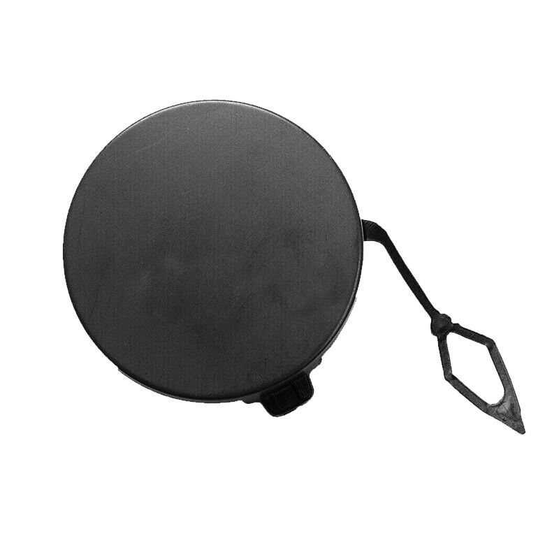 Fit for VW Jetta MK6 2011-2014 Front Bumper Tow Hook Towing Eye Cover Cap Acc
