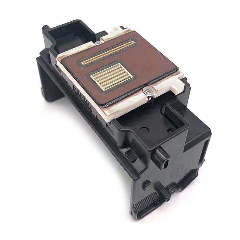 QY6-0080 Printer Head Compatible with /iX6550/MG5320/MG5350/MG5220/IP4880/IP4840