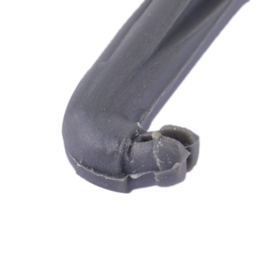 6 Carburetor Carb Choke Rod Lever fit for Husqvarna 362 365 371 372 372XP 375 Li