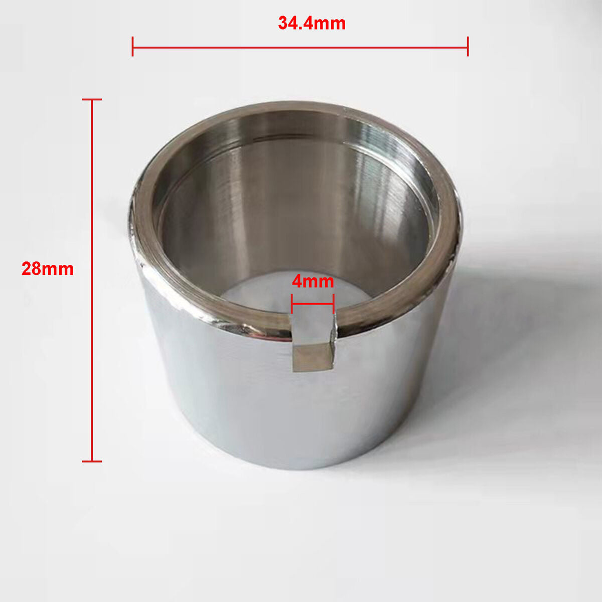 Movement Holder Durable Watch Repair Parts Tool Suitable for SKX007NH35 NH36