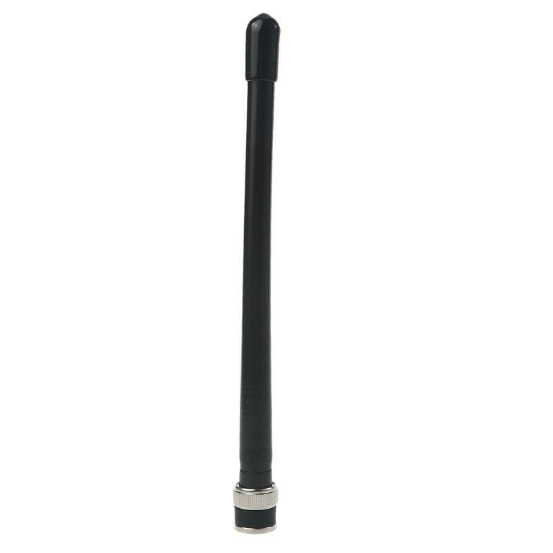 Durable High Quality 136-174 MHz (VHF )  ICOM ICV-80 IC-V8  for  Communication