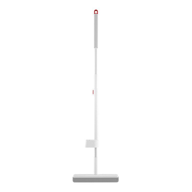 33cm/13 Inch Mop Head Super Absorbent Household Roller Mop Head Refill Durable