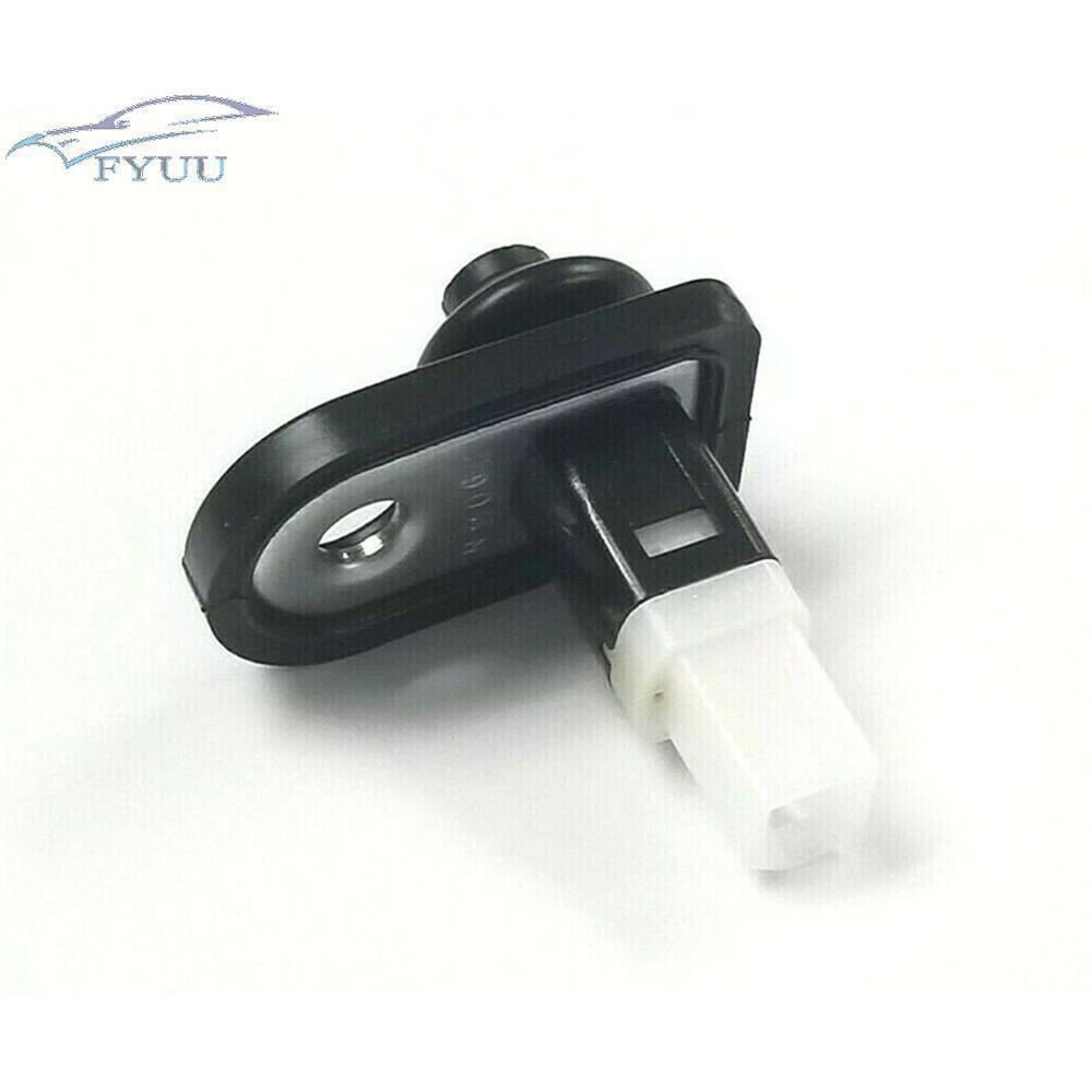 Door Ajar Switch Door Jamb Switch #93560-3L000 935603L000 For Kia Optima 2010-15