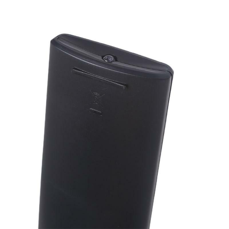 Akb75095330 Remote Control Fits for 28LJ430B 28LJ400B-PU 32LJ500B-UB 43LJ5000-UB