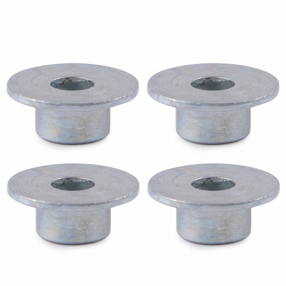 10Brake Handle Bushing Sleeve Washer fit for Husqvarna 362 365 372XP Chainsaw Ld