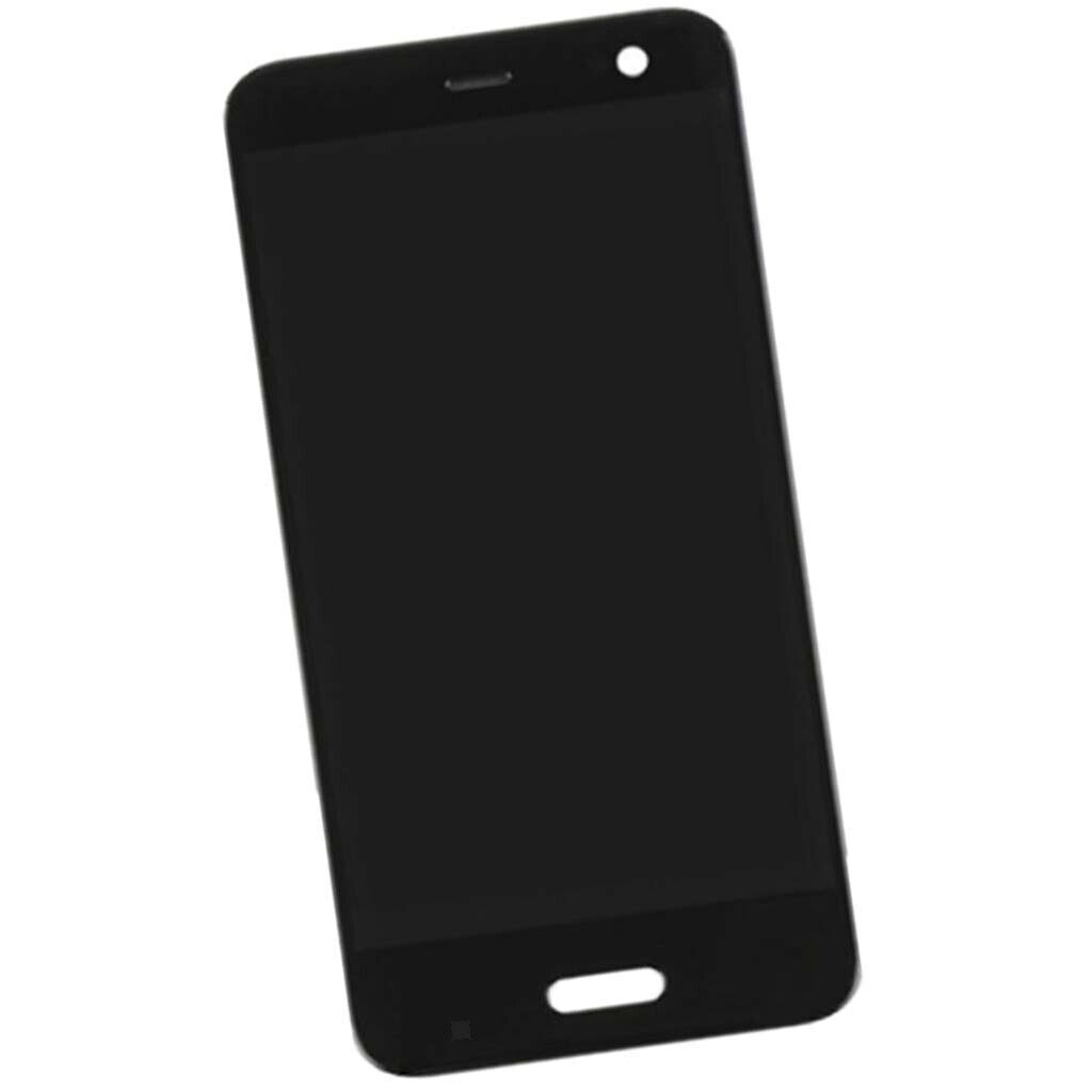 Screen Replacement for HTC U11 5.5inch Glass LCD Display Touch Digitizer