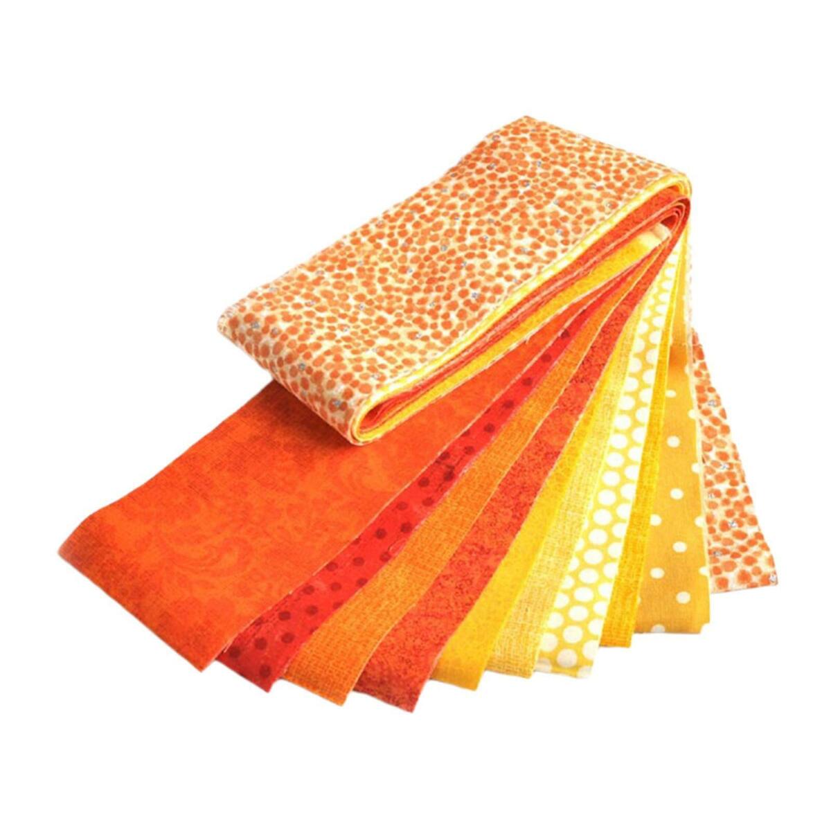 20 Pieces  Up   Quilting Patchwork DIY Precut Craft