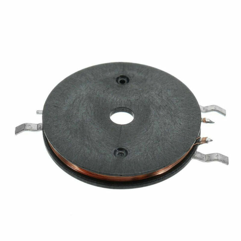 2pcs For Renault Megane/Scenic Keycard Key Card Fob Repair fix Transponder Coil