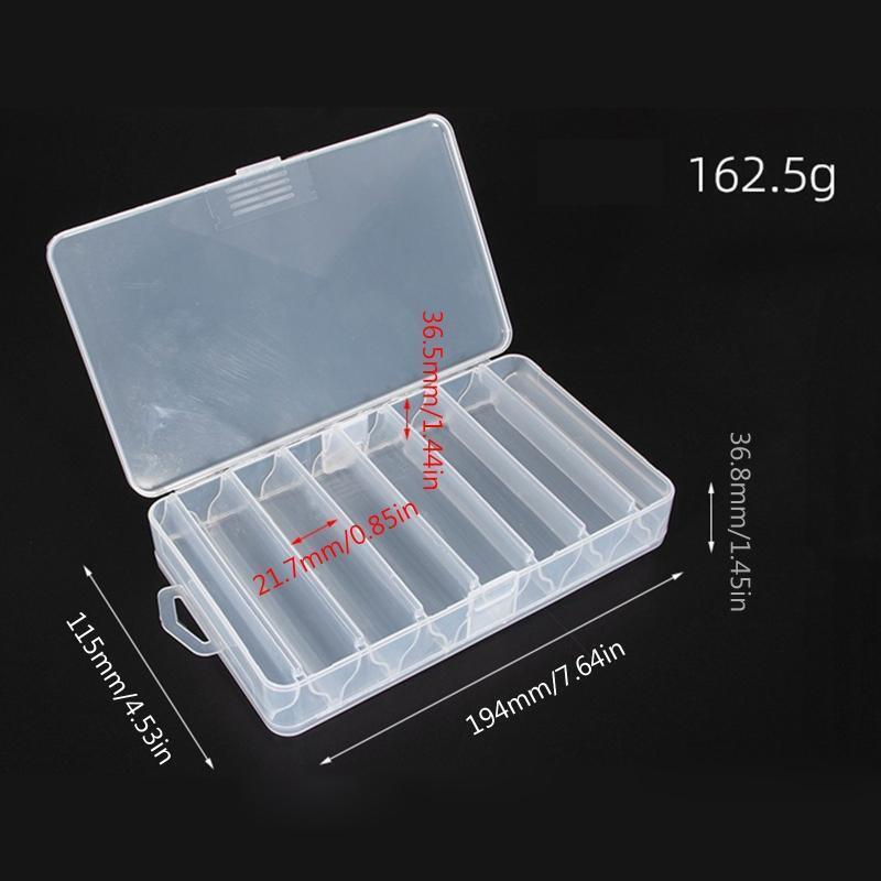 14Pcs Shrimp Prawn Hooks Lure Squid Hook Saltwater Octopus Fishing Squid Lures