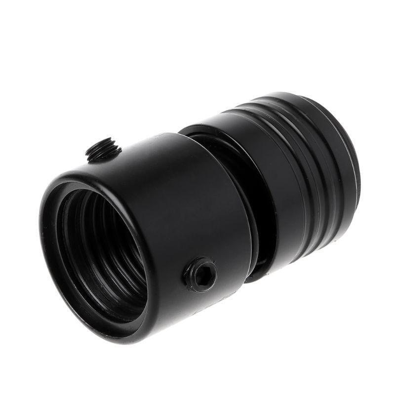 Air Hammers Retaining Chuck Quick Change Pneumatic Retainer Chisel Connector