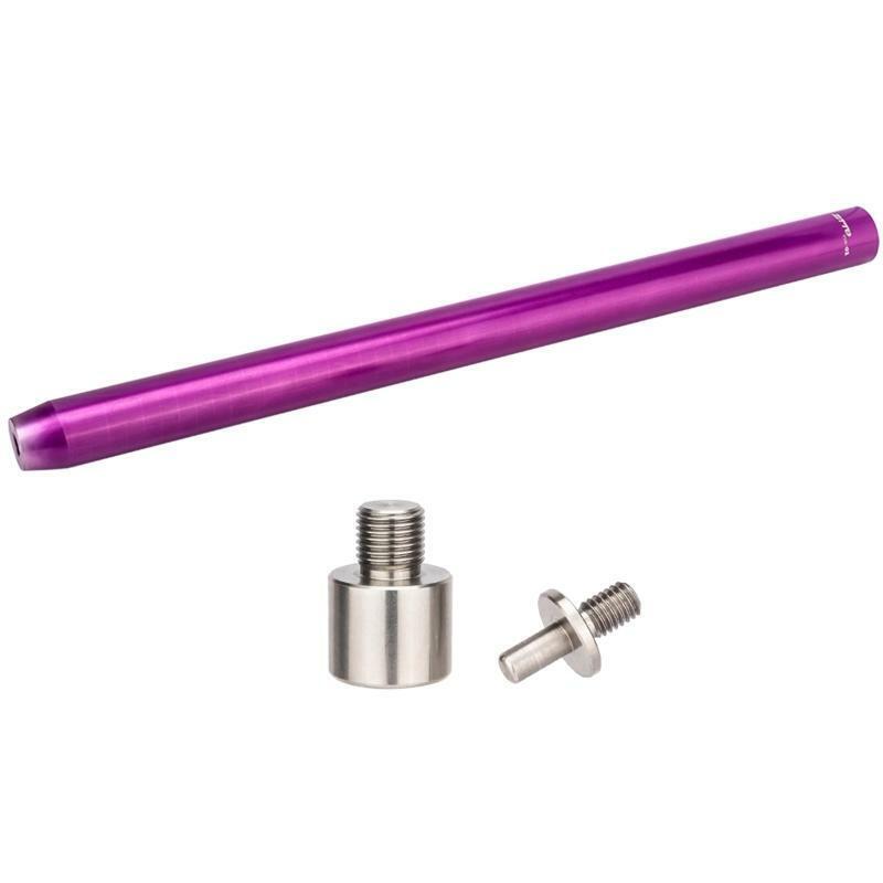 Cycling MTB Bike Headset Tools Bike Repair Kit Bicycle Front Fork Star Nut Tool