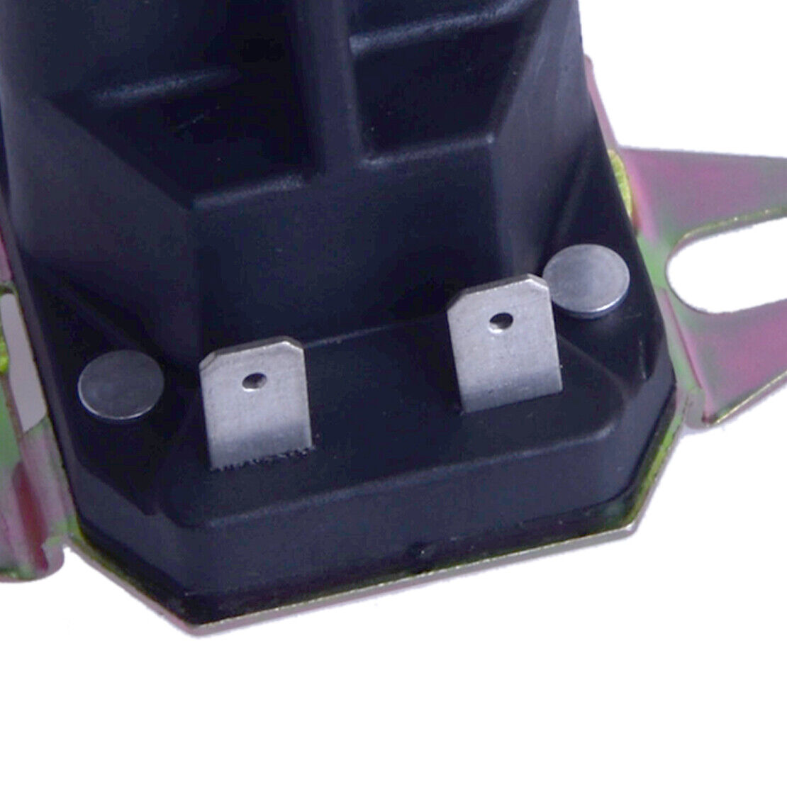 12V Solenoid Relay Switch Assembly 862-1221-211-20, M008842-00 Fit For Trombetta