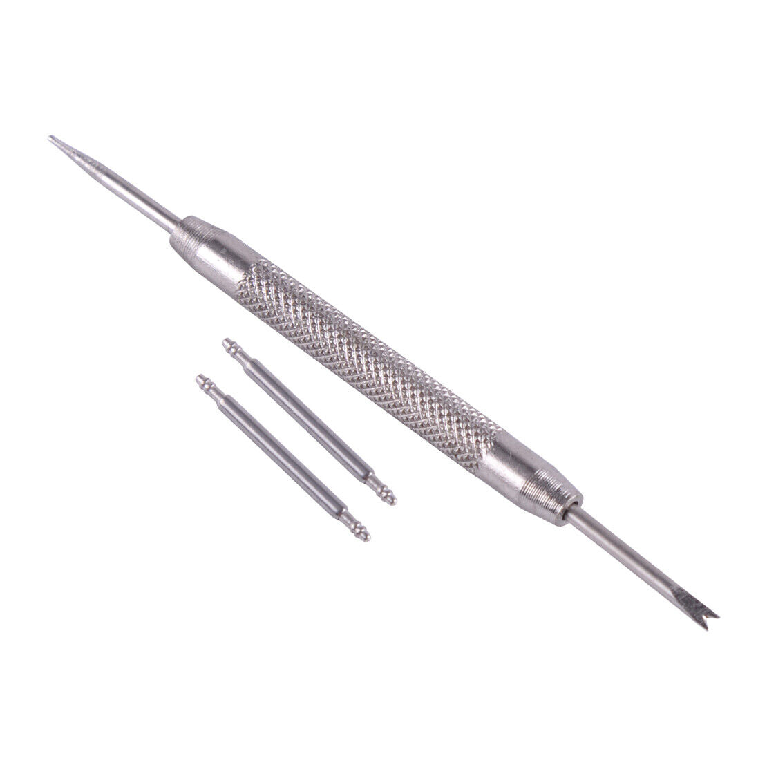 Replacement Watch Strap Band + Ear Batch Pin Fit For GA-100 G-8900 GW-8900 li