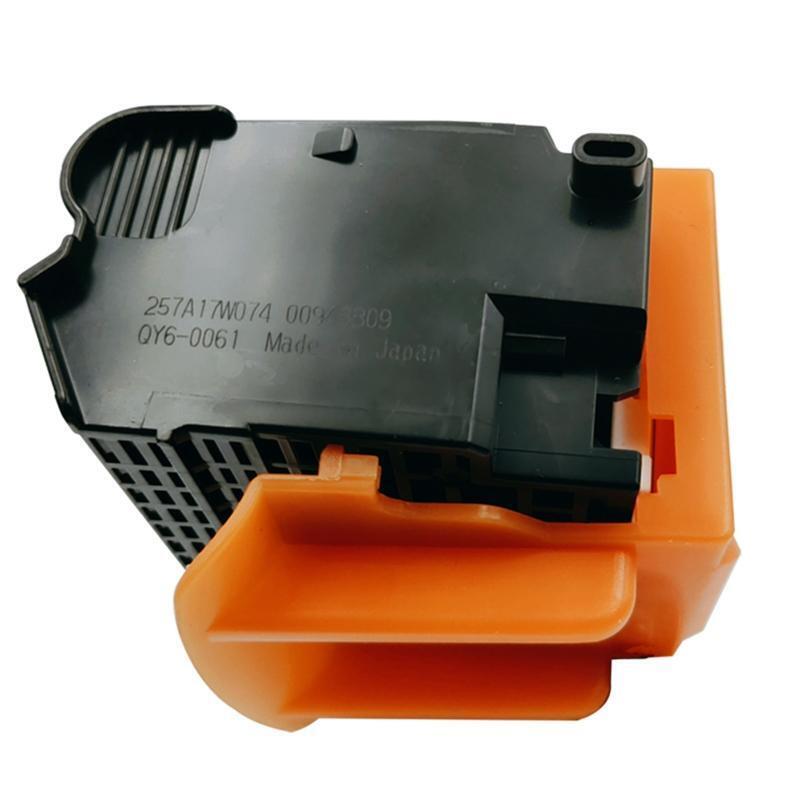 Print Head QY6?0061 Printer Printhead for iP4300 iP5200R MP600 MP600R MP830