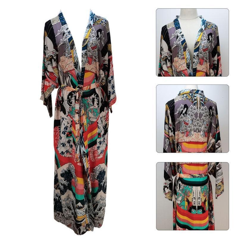 Beach Dress Beach Wear Cover Ups Swimsuit Cover Up Beachwear for Women Teens