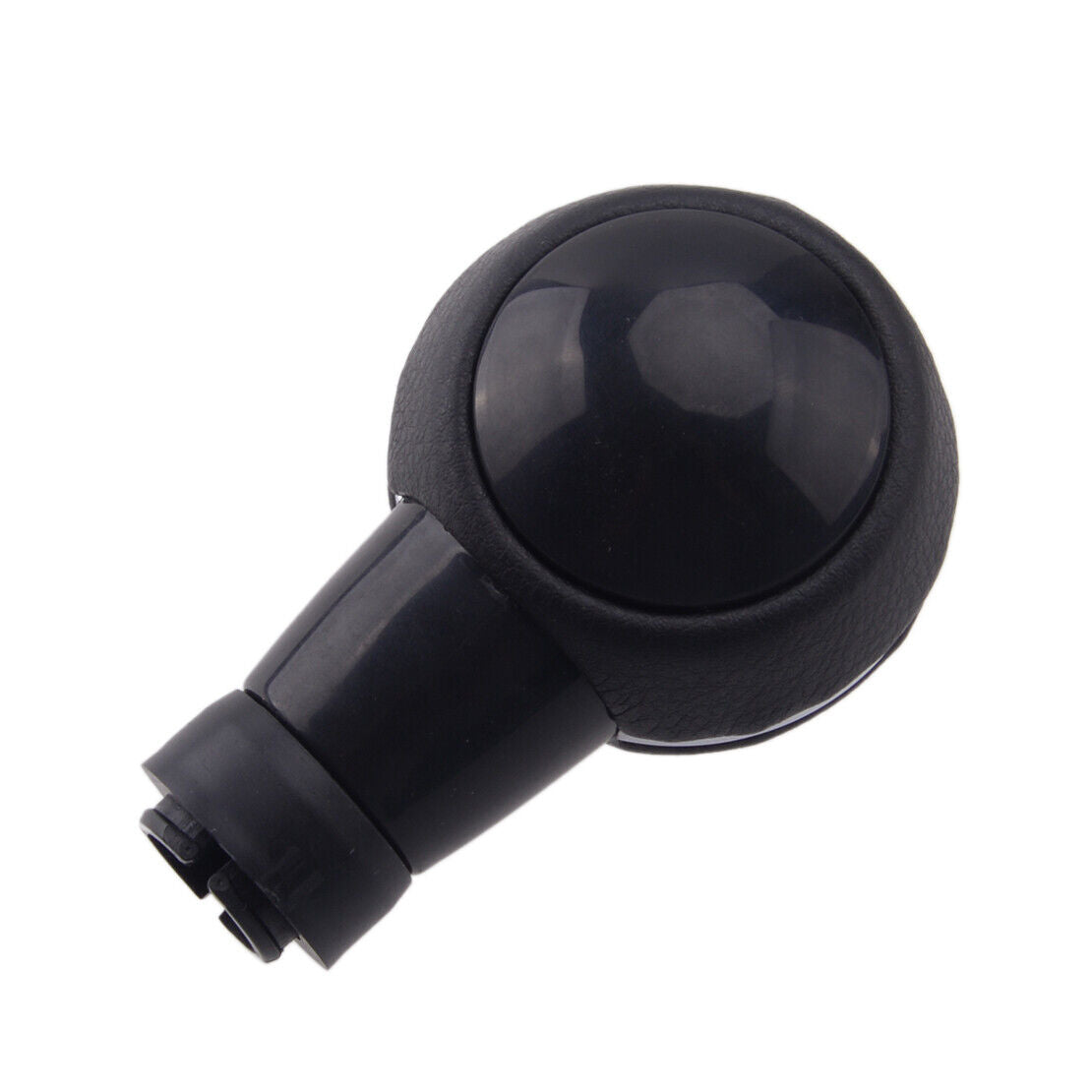 New 6 Speed Manual Gear Shift Knob Head Fit for Mini Cooper F54 F55 F56 F57 F60