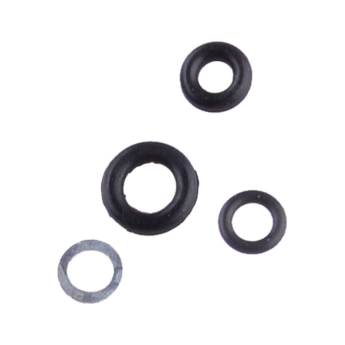 1Set Carburetor Repair Kit Diaphragm Vacuum Fit For YAMAHA XJ550 1981-83 Durable
