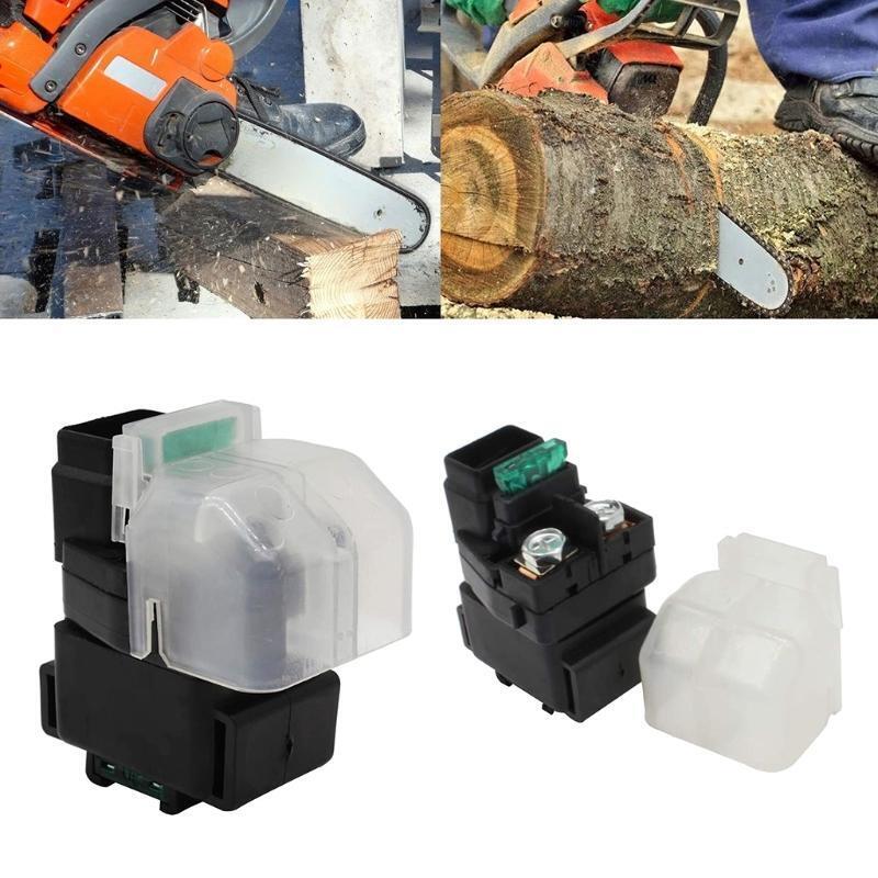 High Quality Starter Solenoid Relay for1998-1999 500 4X4 2000-2002