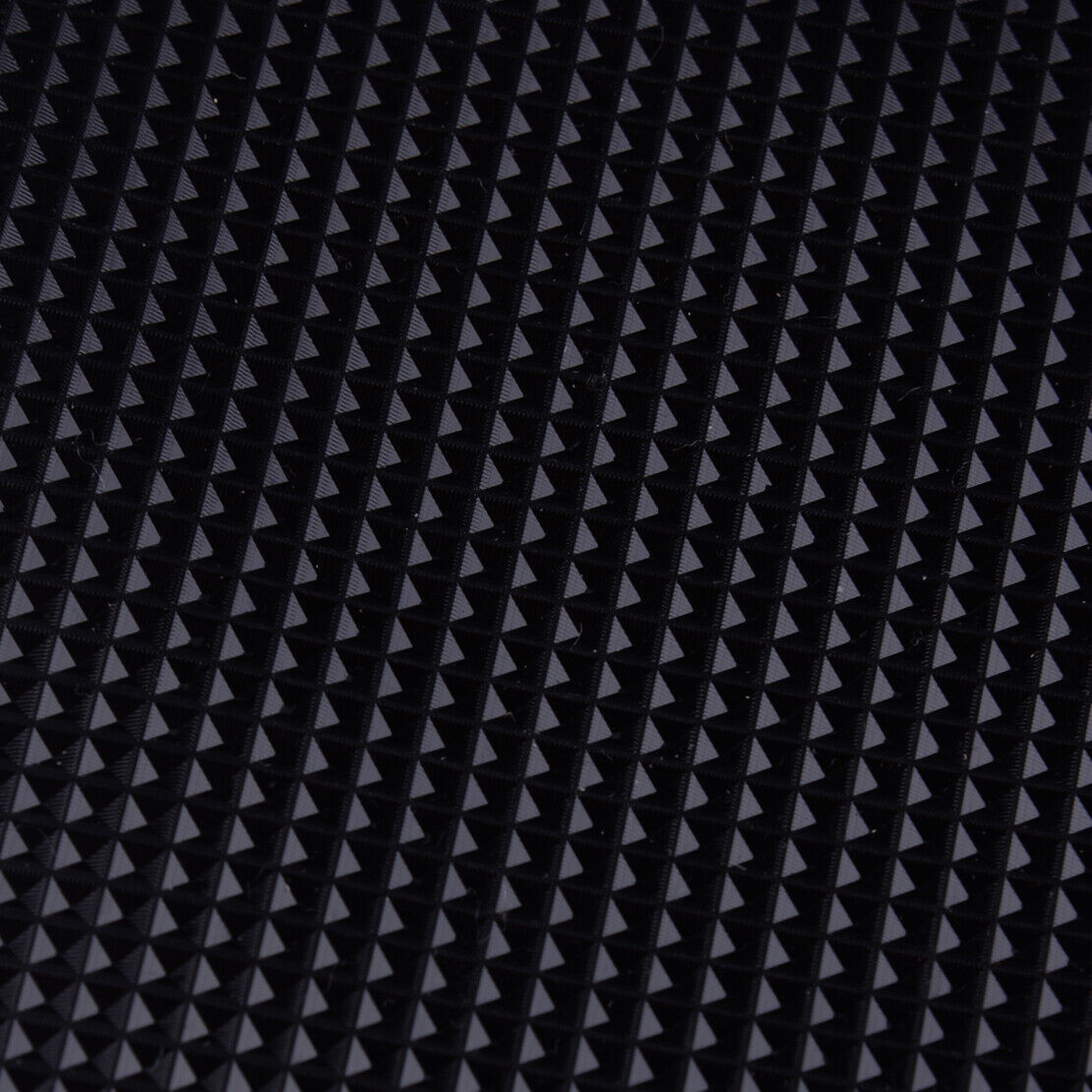 Interior Anti-skid Mat Dashboard Fit for Peugeot 3008 5008 GT 17 18 Display Lid