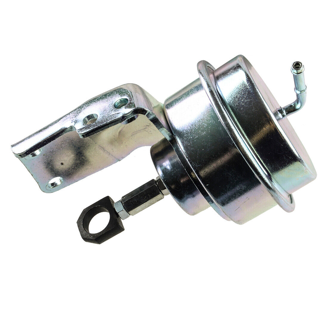 Turbo Turbocharger Actuator 49389-18470 Fit for Acura RDX 2007 to 2012