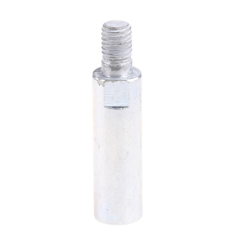 Professional M14 to M14 Extension Connecting Rod Angle Grinder for Power Tools