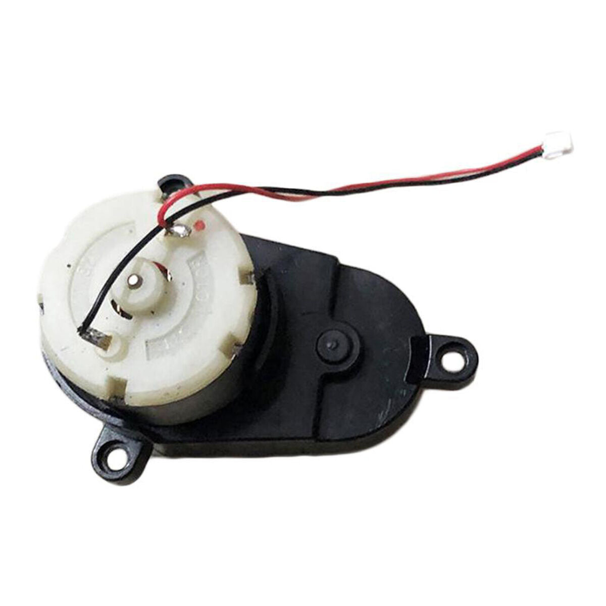 Vacuum Cleaner Side Brush Motor for Eufy RoboVac 11S 11S 15T15C MAX30 30C 35C