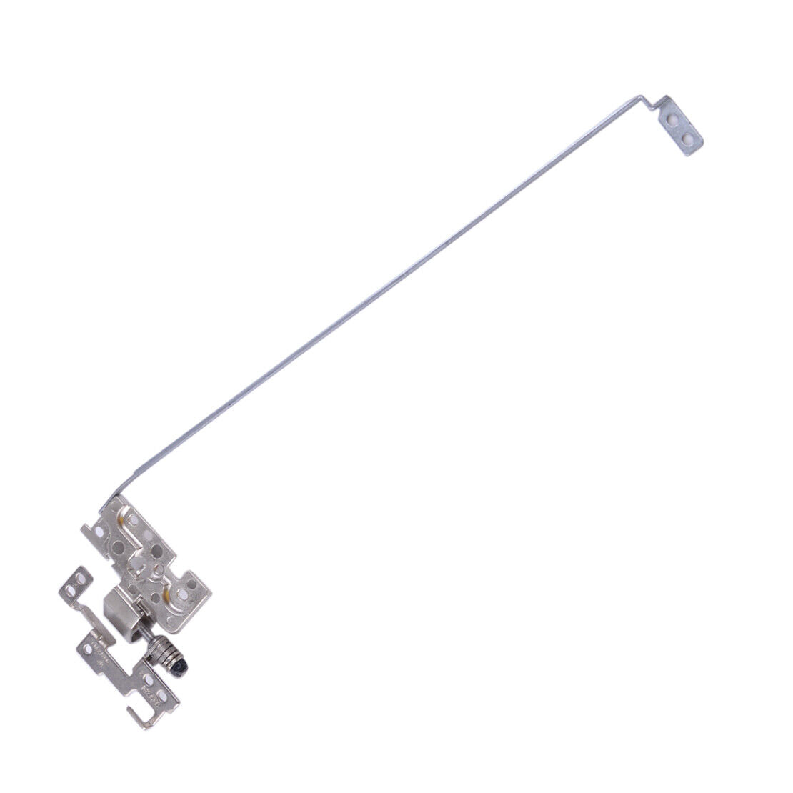 Laptop LCD Hinge Left+ Right fit for E31-70 Type 20520 Type 80KC E31-80 80MX Ld
