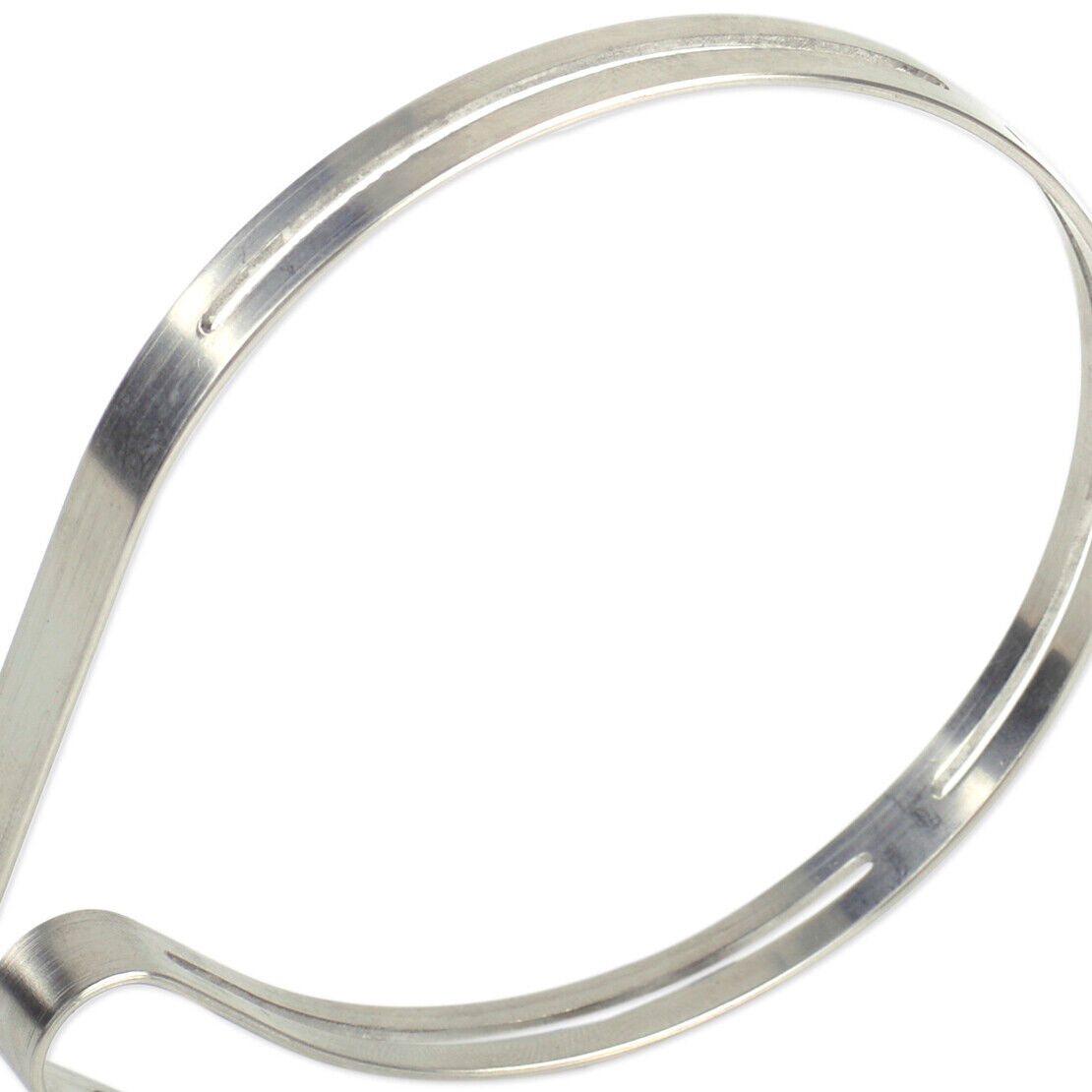 Brake Band Replacement 530052232 fit for Husqvarna 136 137 141 142 Chainsaw Li