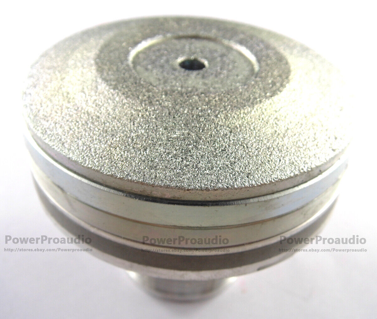 driver fit for JBL 2408J , VRX932LA-1 ,  VRX 932 ,Neodymium 16 ohms