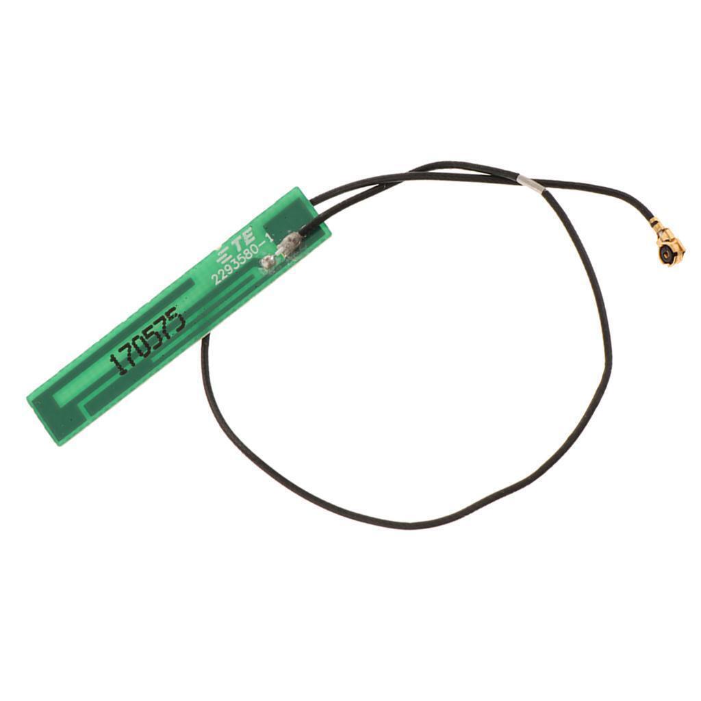 20 Cm Wireless WLAN Antenna Board Flex Cable for The Switch NS Console