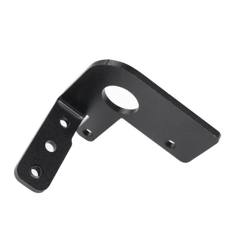 For Ender-3/CR-10 BL Touch Sensor Holder Office Electronics Equipment