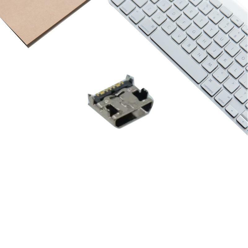 USB Charger Connector Jack Socket Plug Dock for Galaxy Tab E Lite 7.0"T113