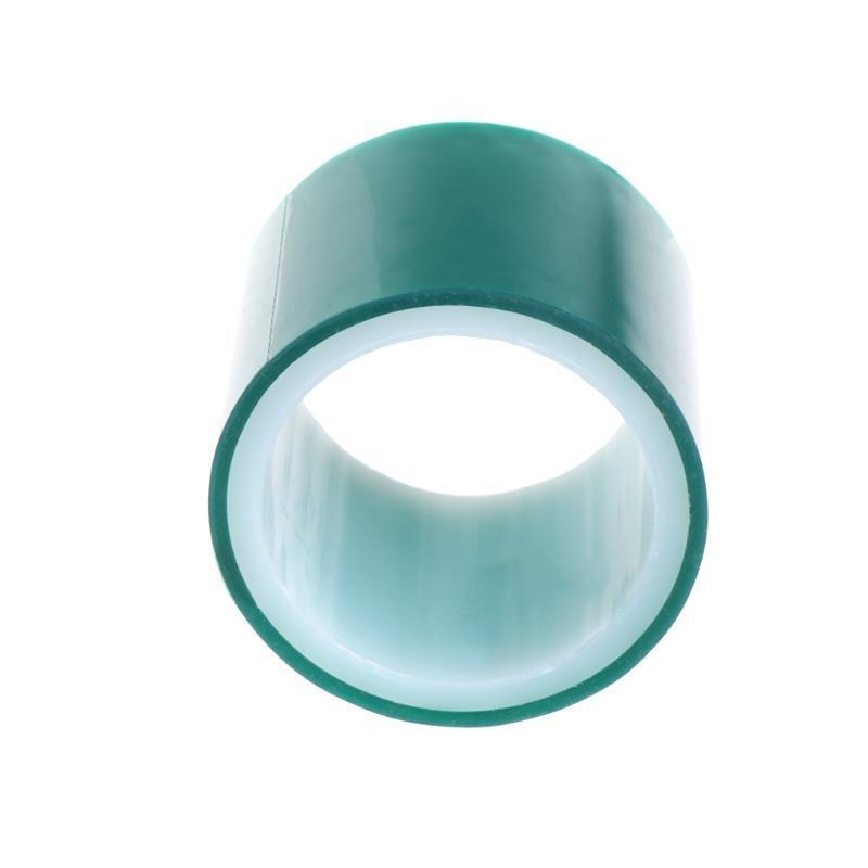 High Adhesive Paper Tape 5m No Trace Tape for Metal Frame Bottom DIY Art Project