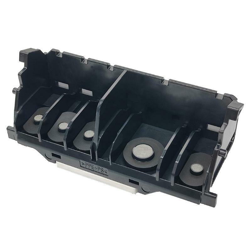 QY6-0086 Print Head for MX720 MX721 MX722 MX725 MX726 MX728 MX920 MX922 MX924