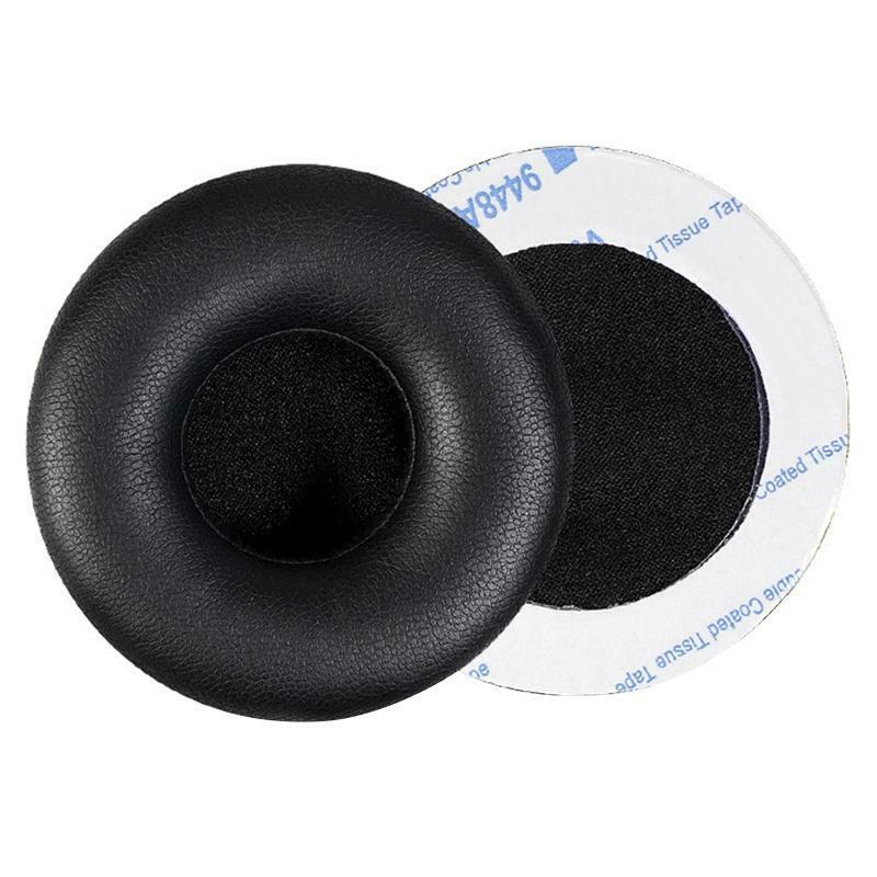 Replacements Ear Pads forBeyerdynamic T50P T51P 51I Headset Covers Repair Pads