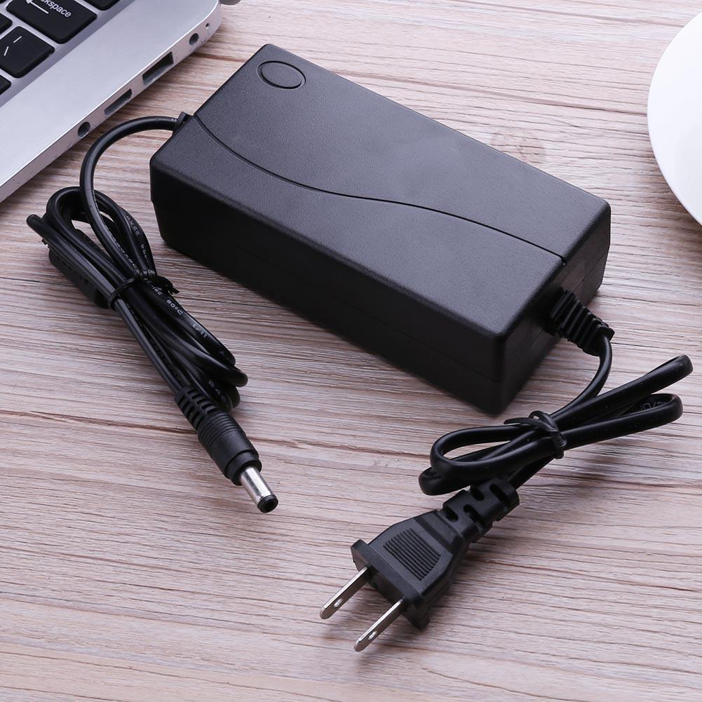 48V 3A AC to DC Power Adapter Converter 5.5*2.5mm for POE switch