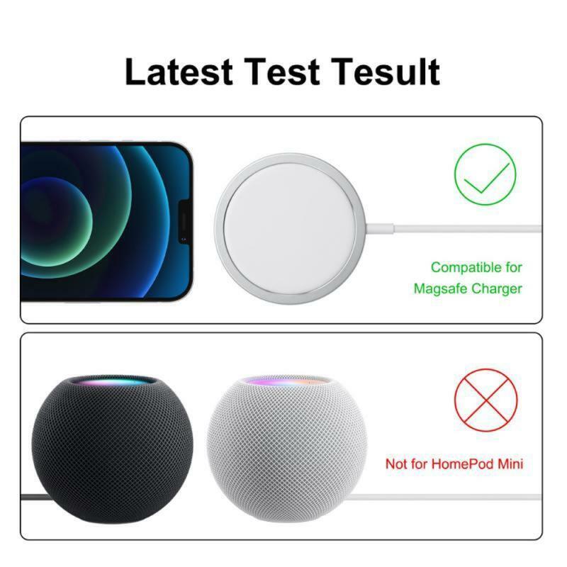 Durable Type-C/USB-C Female to USB3.0 Male Converter Cable for Cellphone Tablets