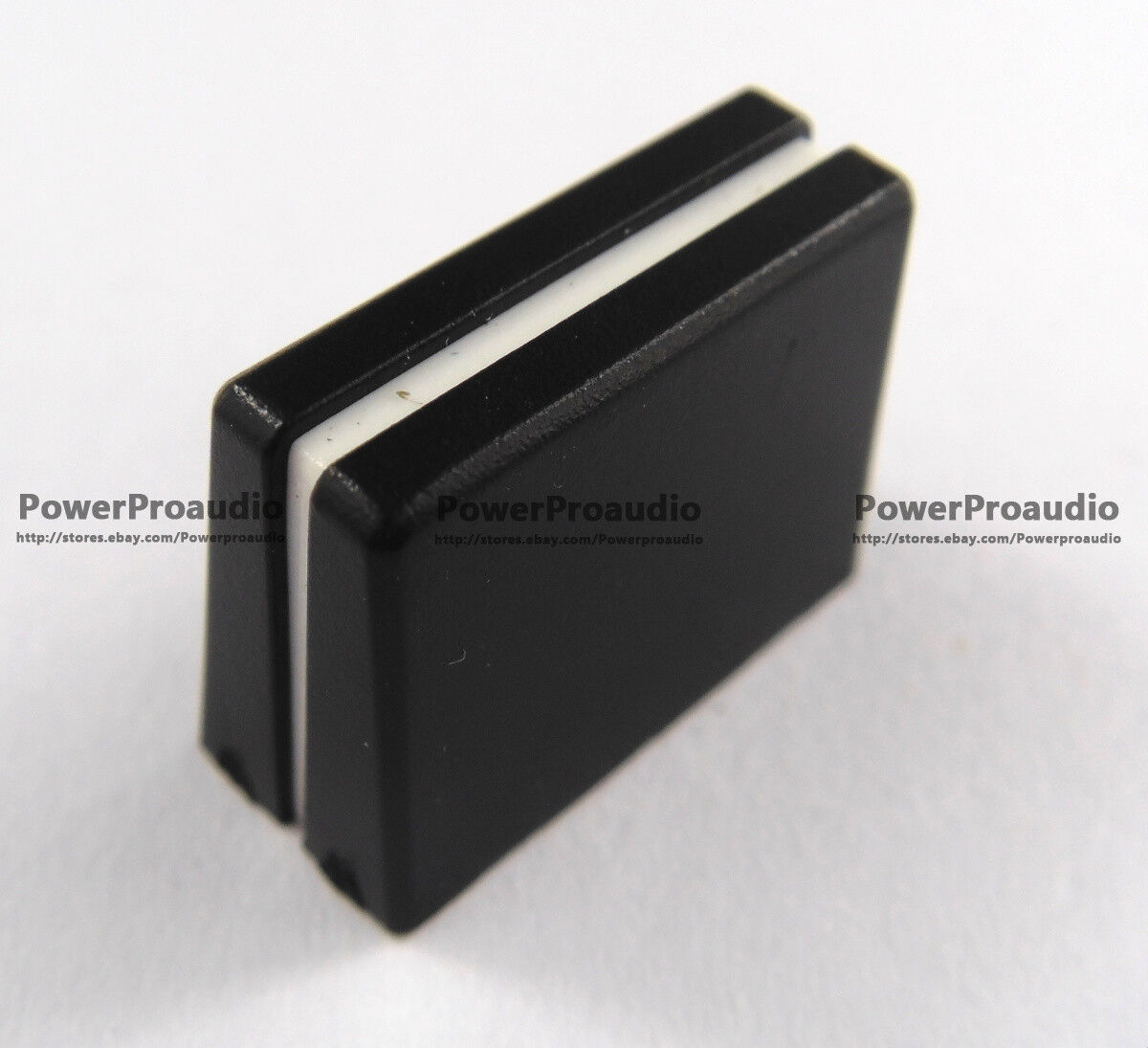 OEM FADER CROSSFADER KNOB For DJM 400 700 800 5000 DJM800 DJM700 DJM5000 DAC2371