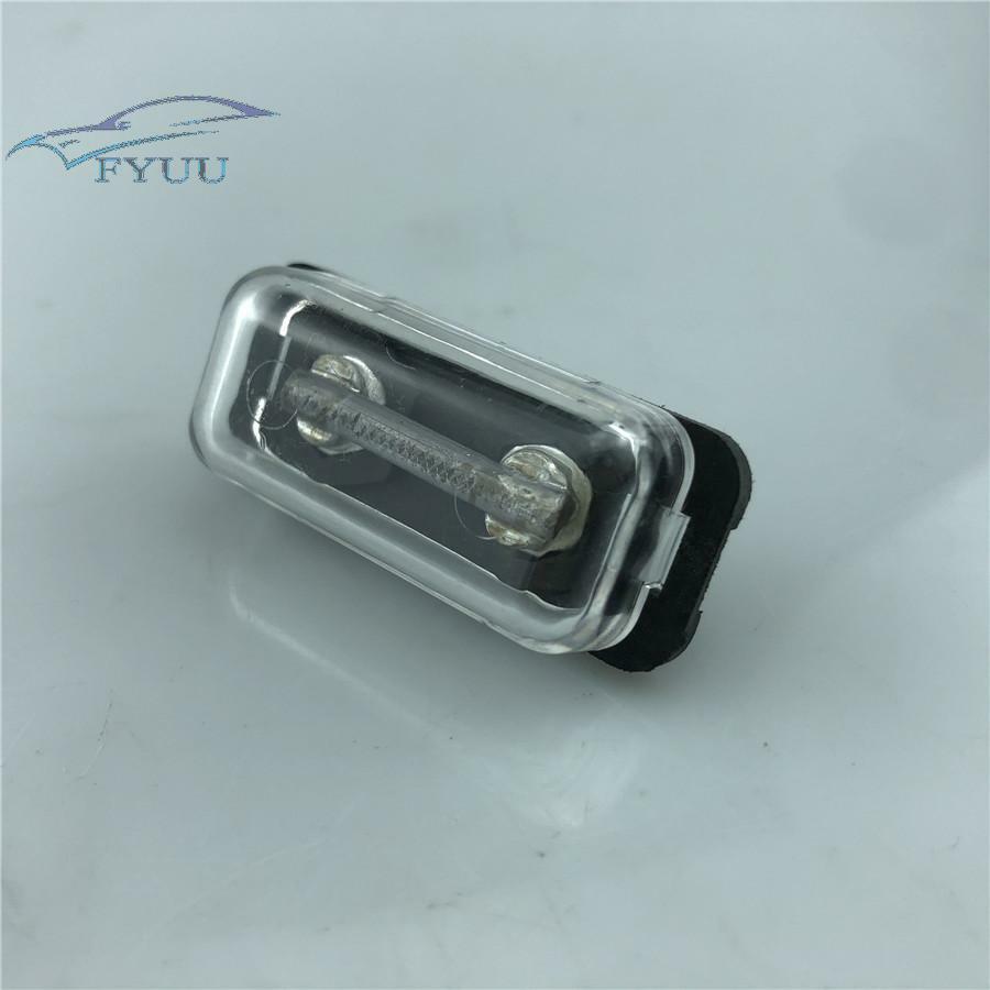 1pc 48v Power-drive Charger Fuse 1017968-01 For Club Car Electric Cart 1995-2002