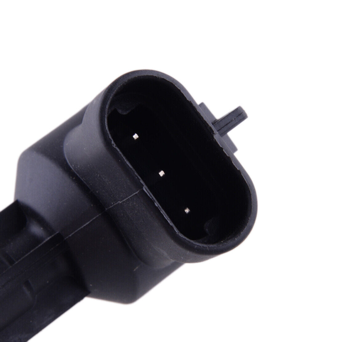 Engine Coolant Level Sensor Fit For Kenworth T660 T800 W900 Peterbilt 348 365