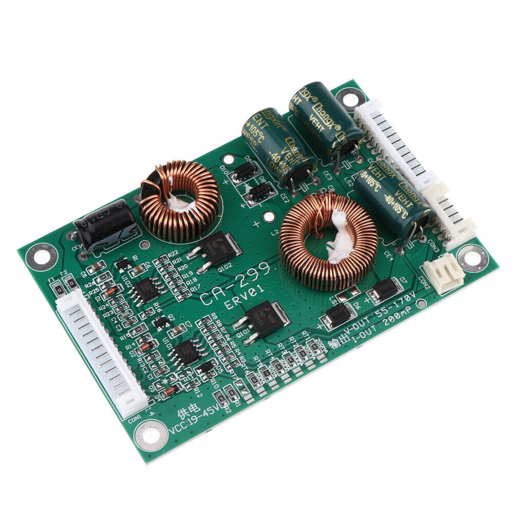 LCD LED 26-55 inch TV Constant Current Driver Board Regulator Adapter Module