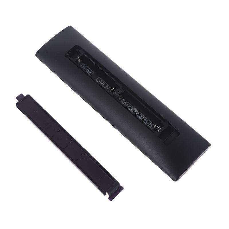 Compatible with All VI ZIO Smart TVs LED/LCD/OLED TVs Home Smart TV Remote