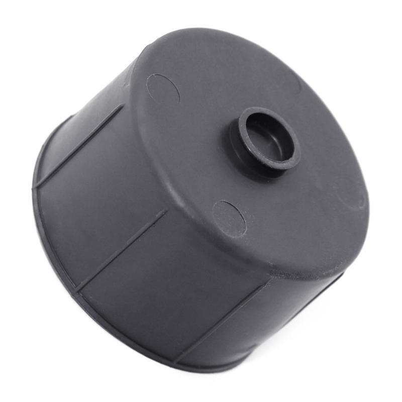 Auto ABS Cupholder for Ram-2009-2018 Shock-absorbing Leakproof Cover