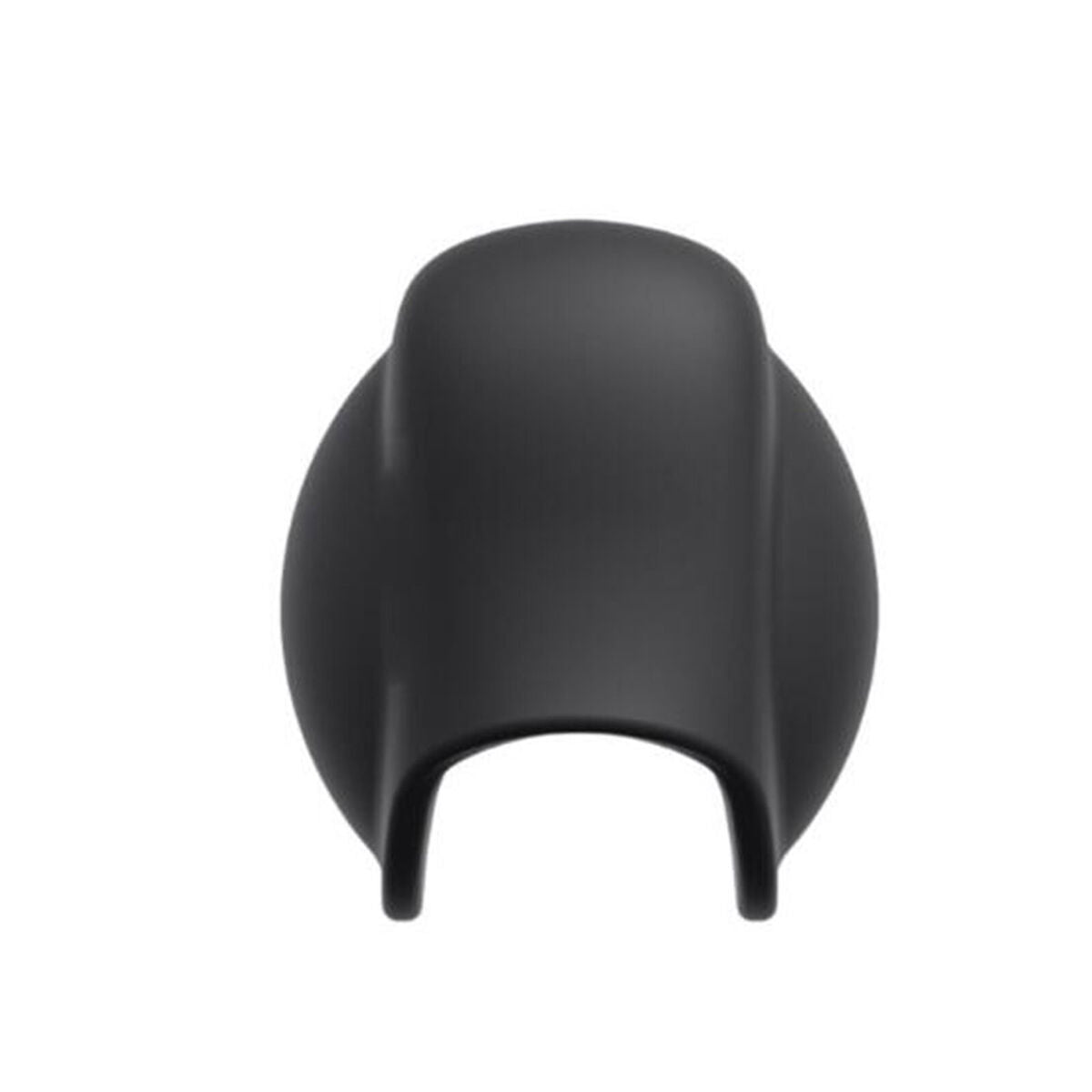 Panoramic Action Camera Lens Protective Cover Frame Bracket for Insta360 ONE X2