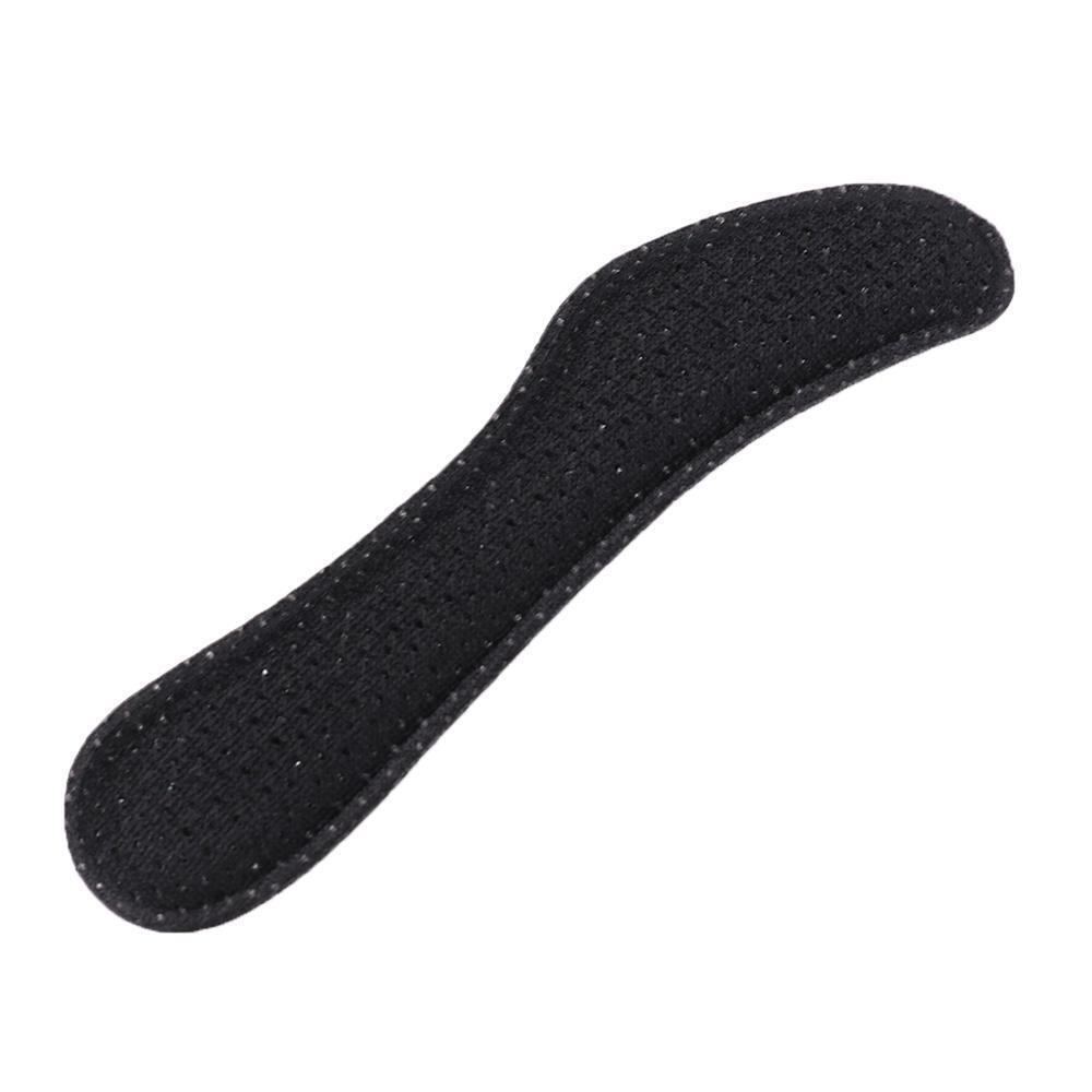 Cycling Replacement Foam Pads Set Protection Pad Helmet Inner Padding Kit