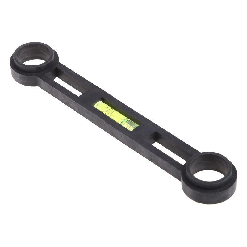 Professional Leveler Bathroom Faucet Installation Tool for Personal DIY Family
