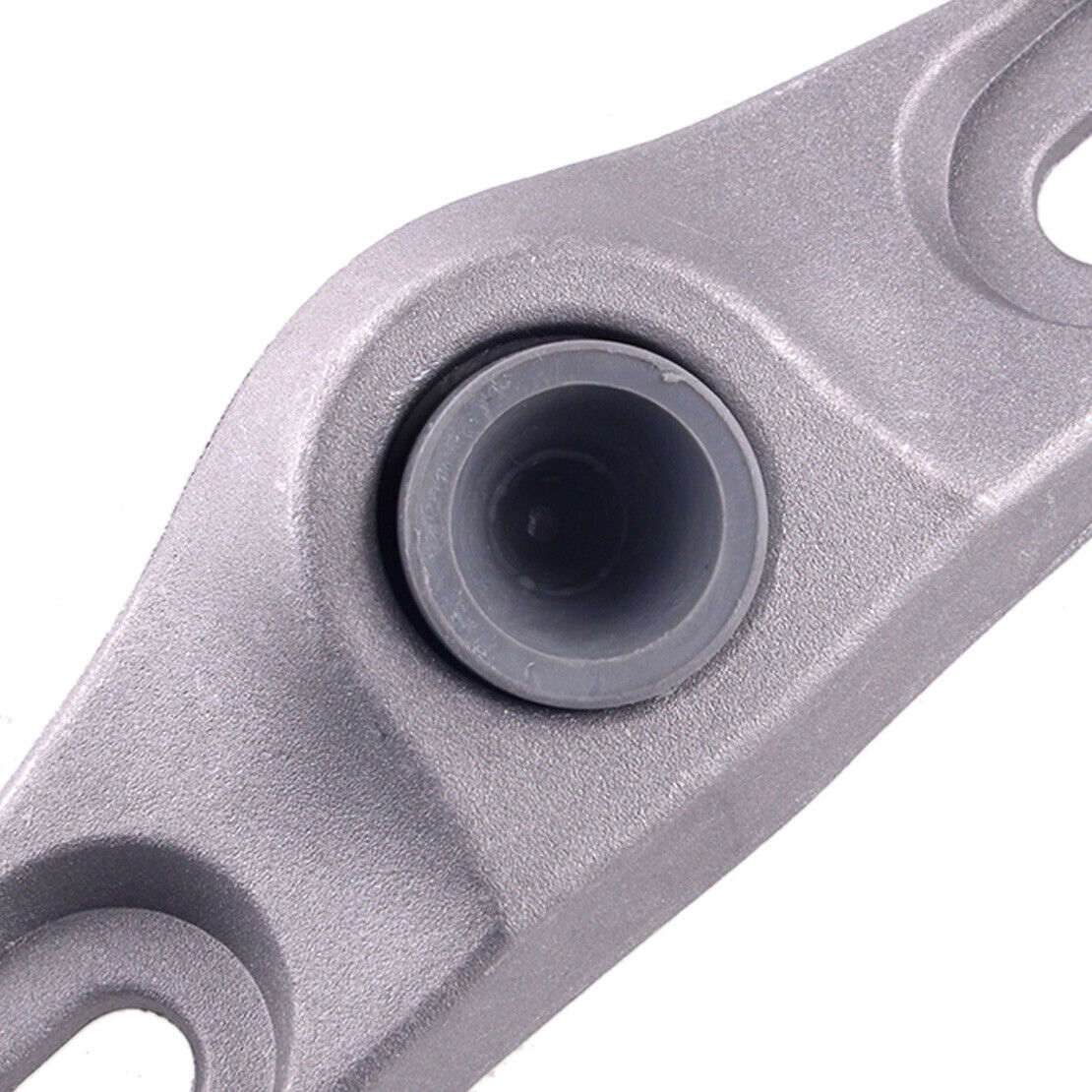 1x Sliding Door Locator Guide Lock Latch fit for Fiat Ducato 1358687080