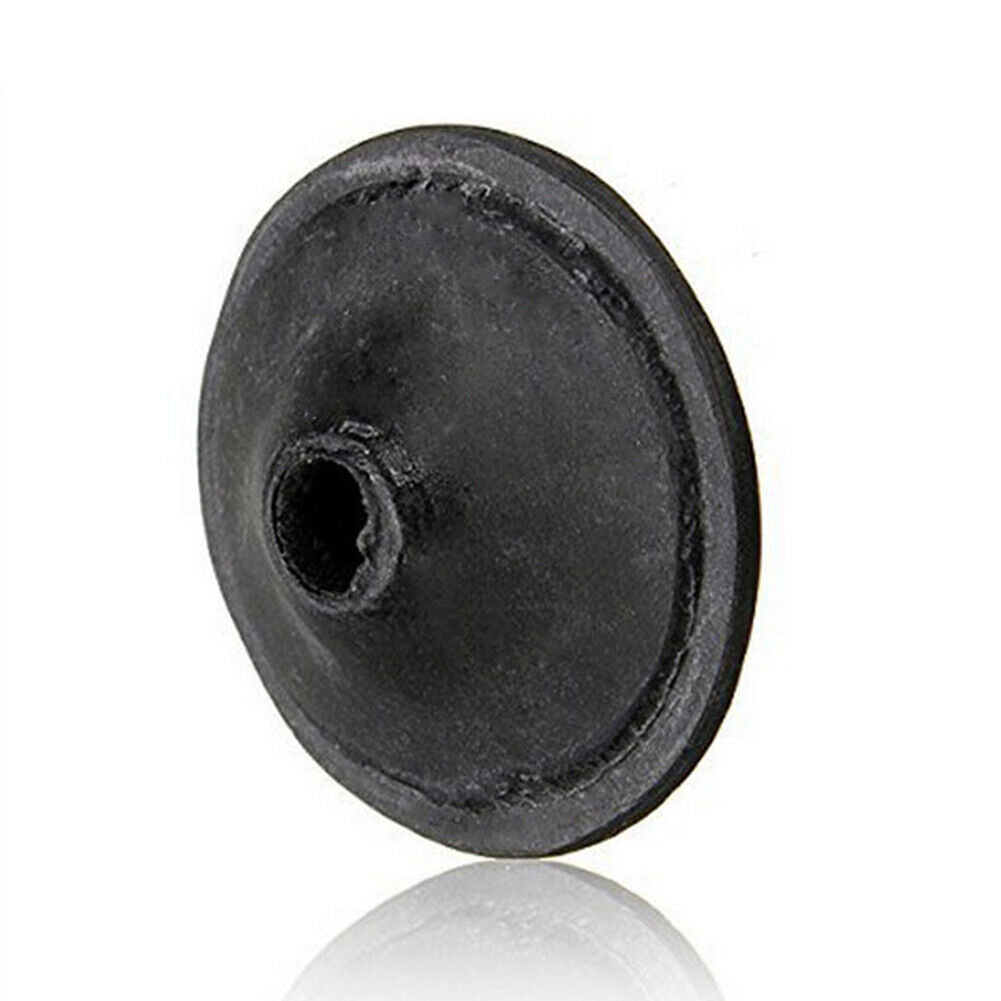 Bicycle Headset Stem Top Cap Carbon Fiber Fork 1 1/8 inch MTB Cover Bolts