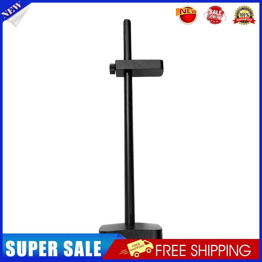 Graphics Card Holder Jack Bracket Desktop PC Case Video Card Support Stand