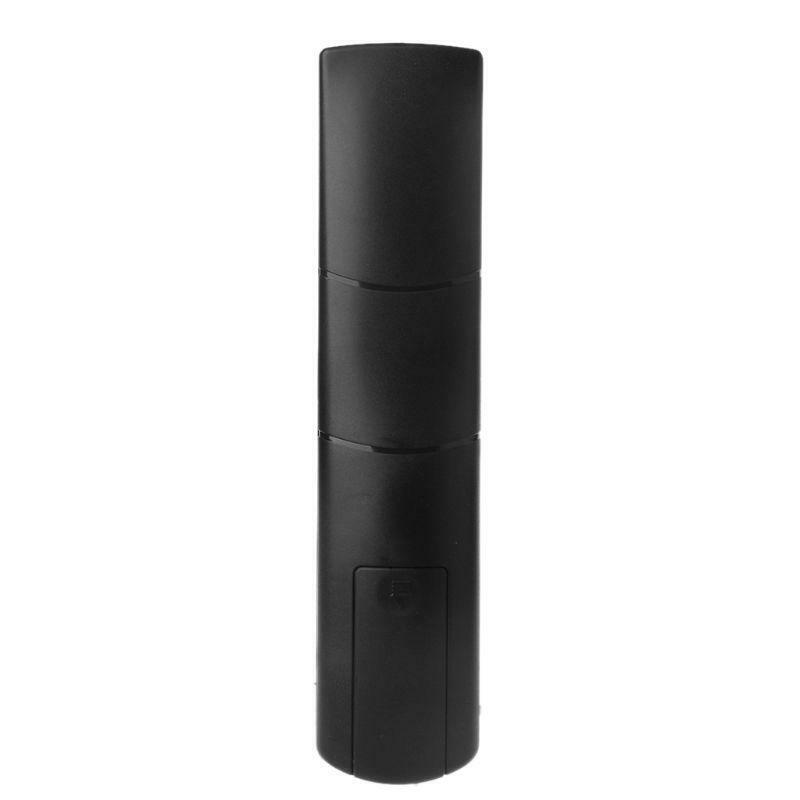 Portable TV Remote Control Replacement RC1912 for Vestel Celcus DLED32167HD
